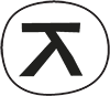 OKU Bodrum Logo