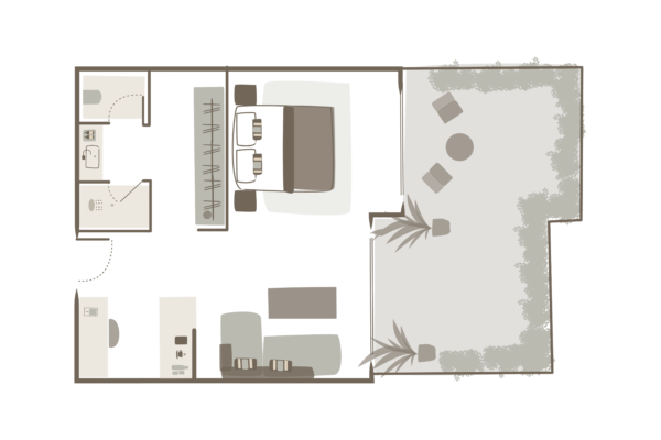 Kroki